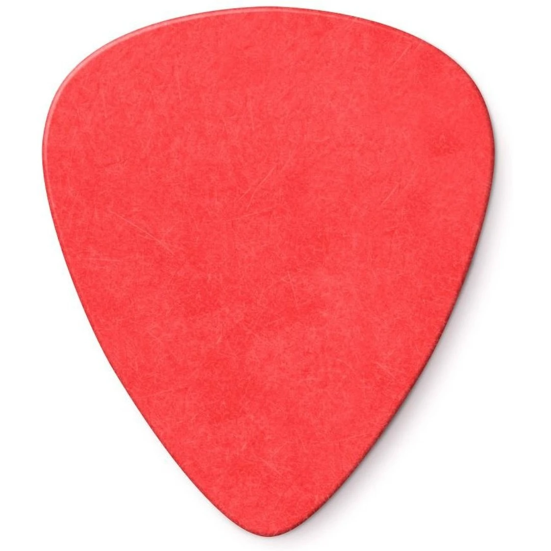 Медиатор Dunlop 418R.50 Tortex Standard .50