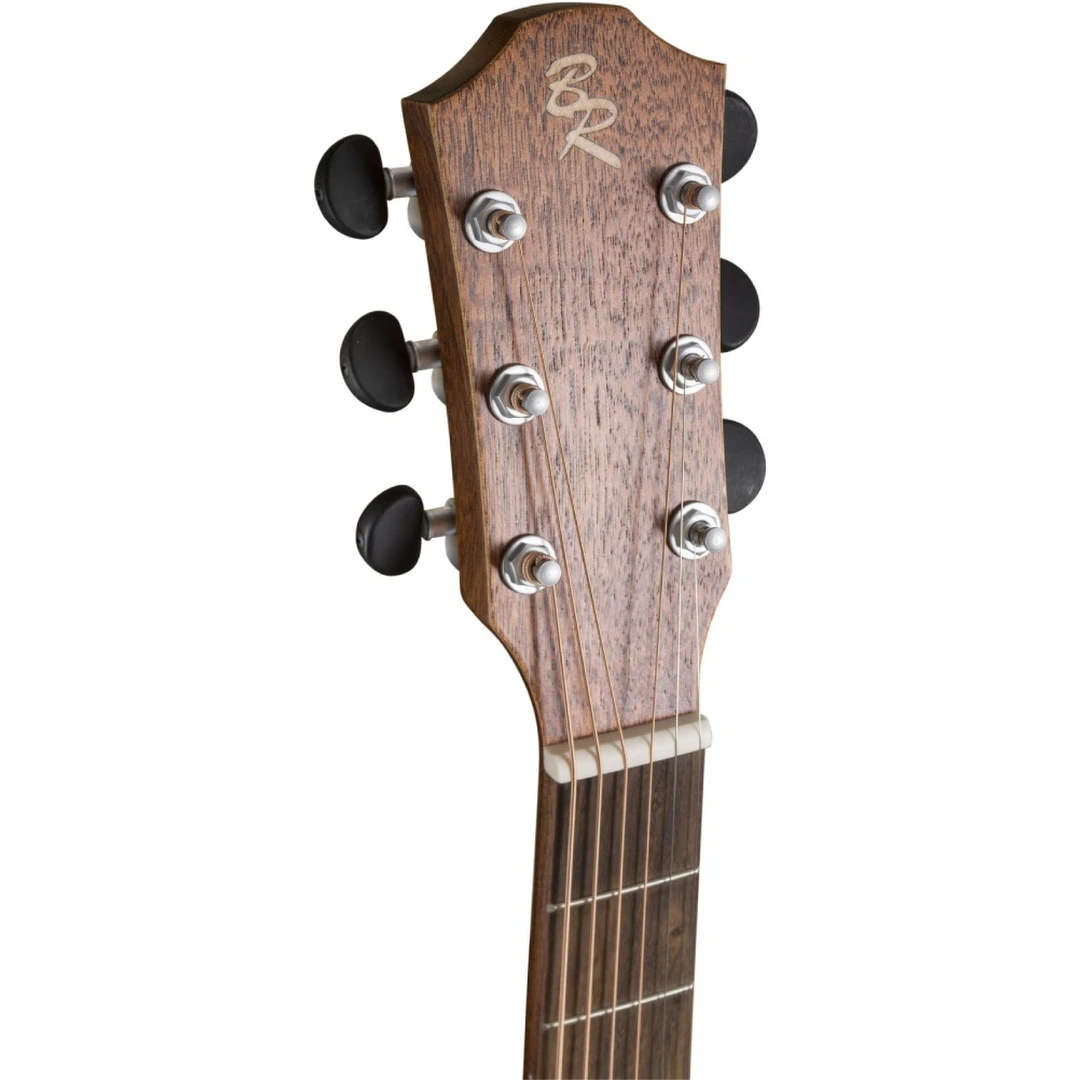 Электроакустическая гитара Baton Rouge AR61S/ACE