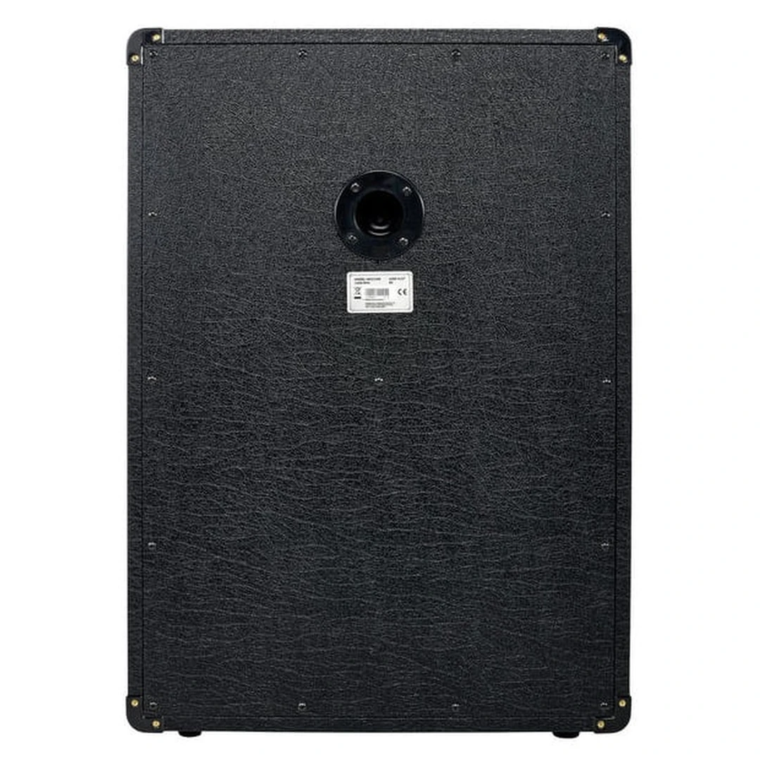 Гитарный кабинет Marshall MX212A