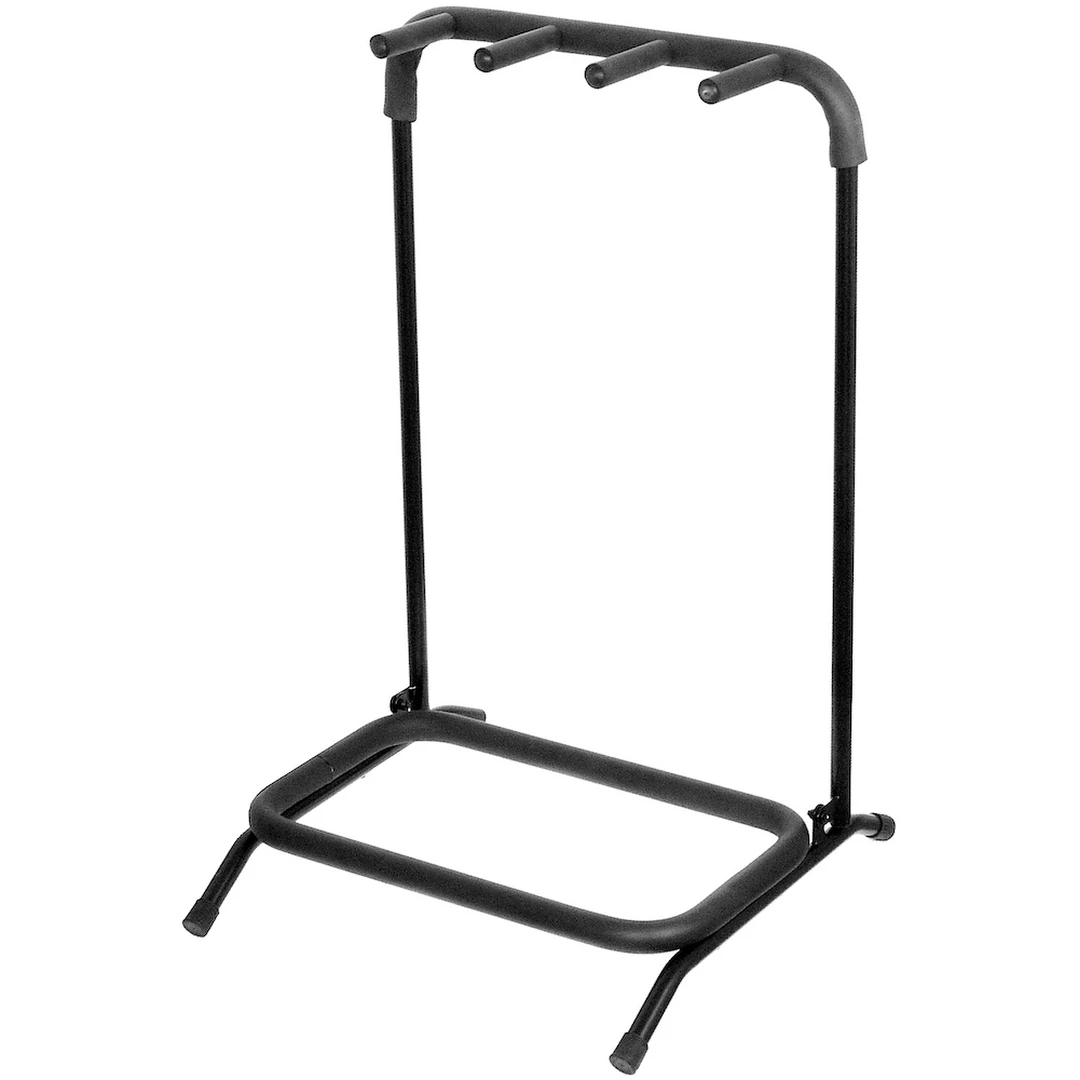 Стойка для гитары Invotone GS417