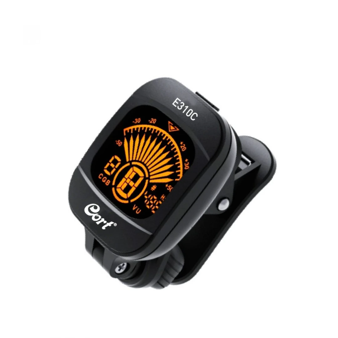 Тюнер Cort E310C
