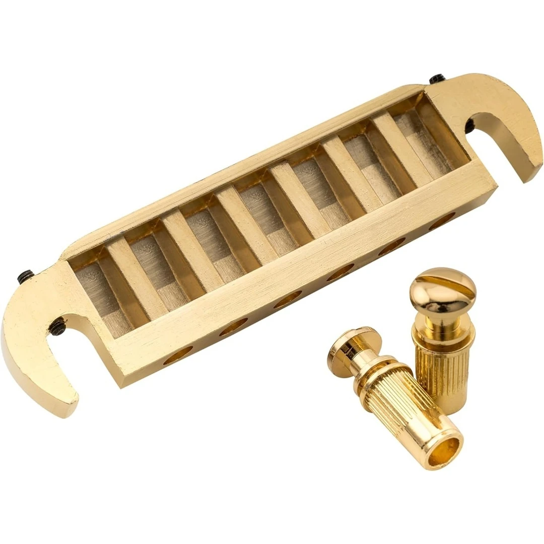 Бридж Wilkinson WOGT2-GD