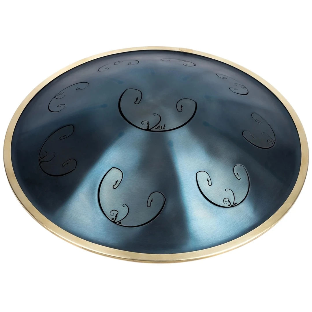 Глюкофон RAV Vast RAVV-Dcm