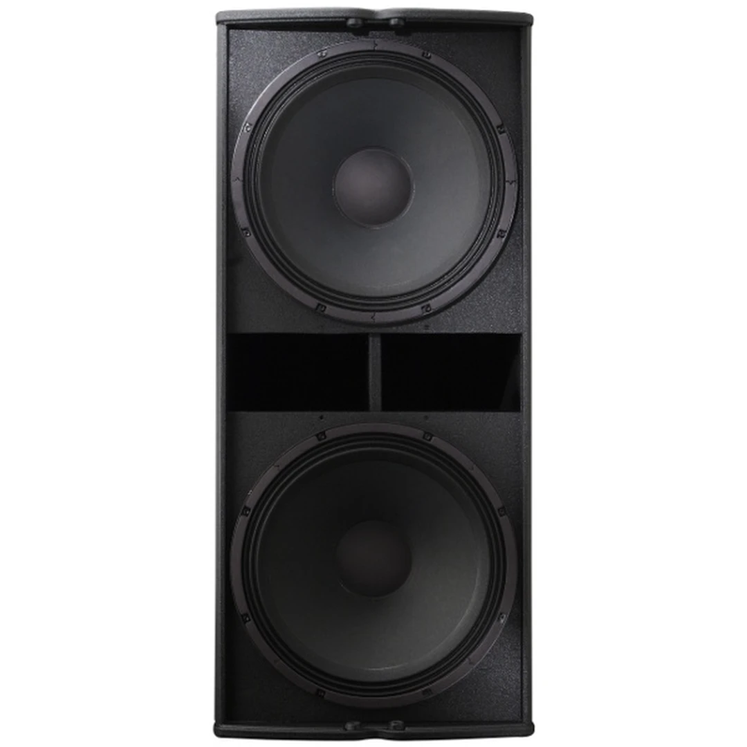 Сабвуфер Electro-Voice TX2181