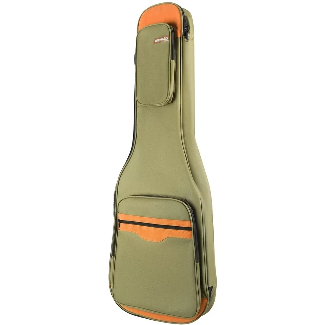 Чехол для электрогитары Bro Bag CEG-01OL