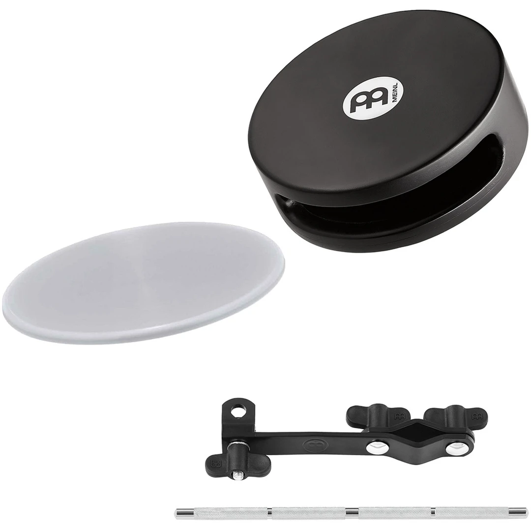 Набор перкуссии Meinl CAJ-KIT