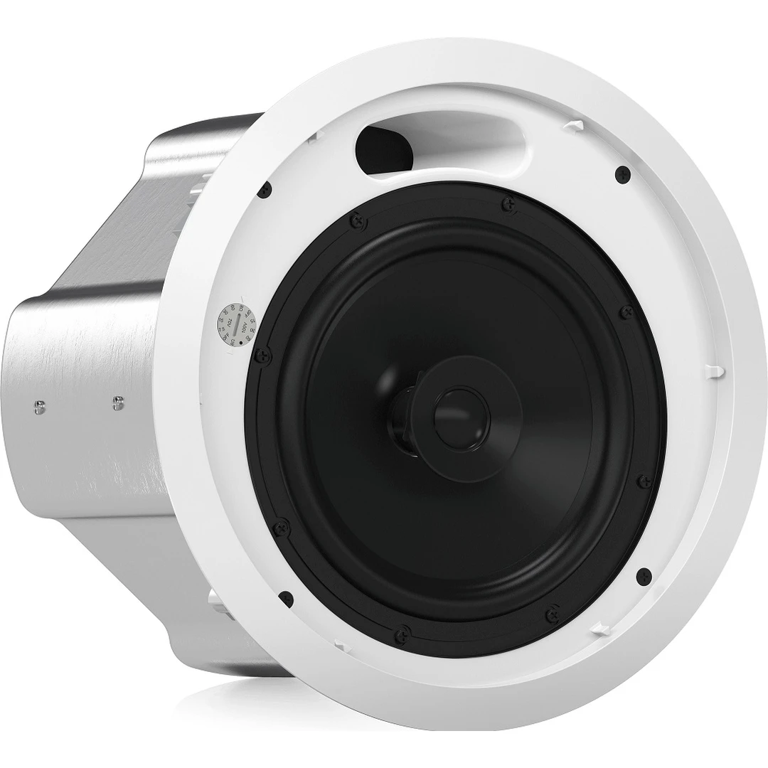 Пассивная акустическая система Tannoy CVS 801