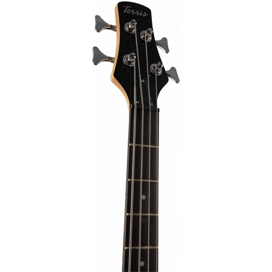 Бас-гитара Terris THB-43 SB
