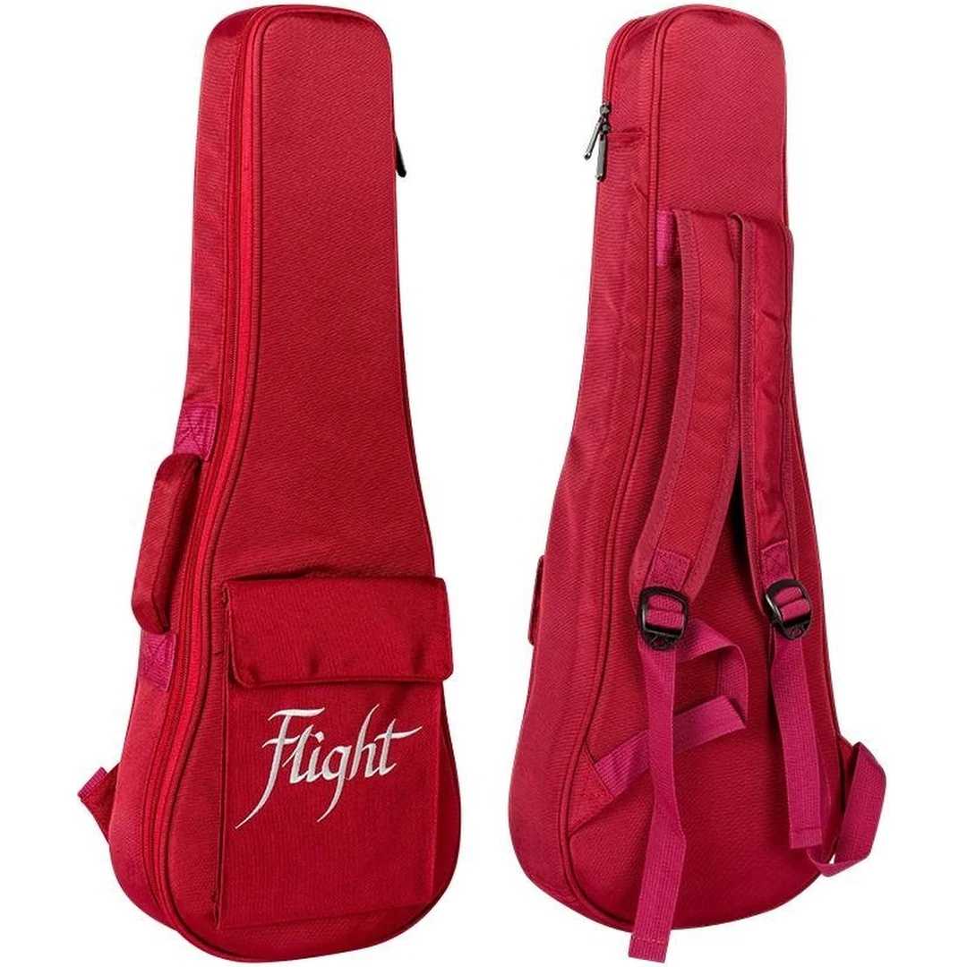 Укулеле Flight Sophia T