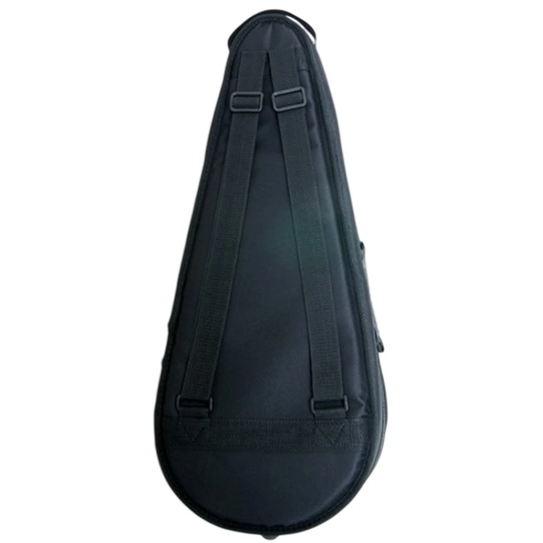 Чехол для домры Lutner LDM-4