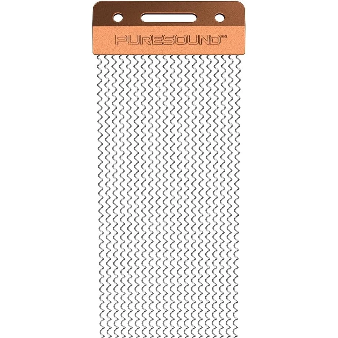 Набор аксессуаров для малого барабана Evans ESTUK-14HDD-1