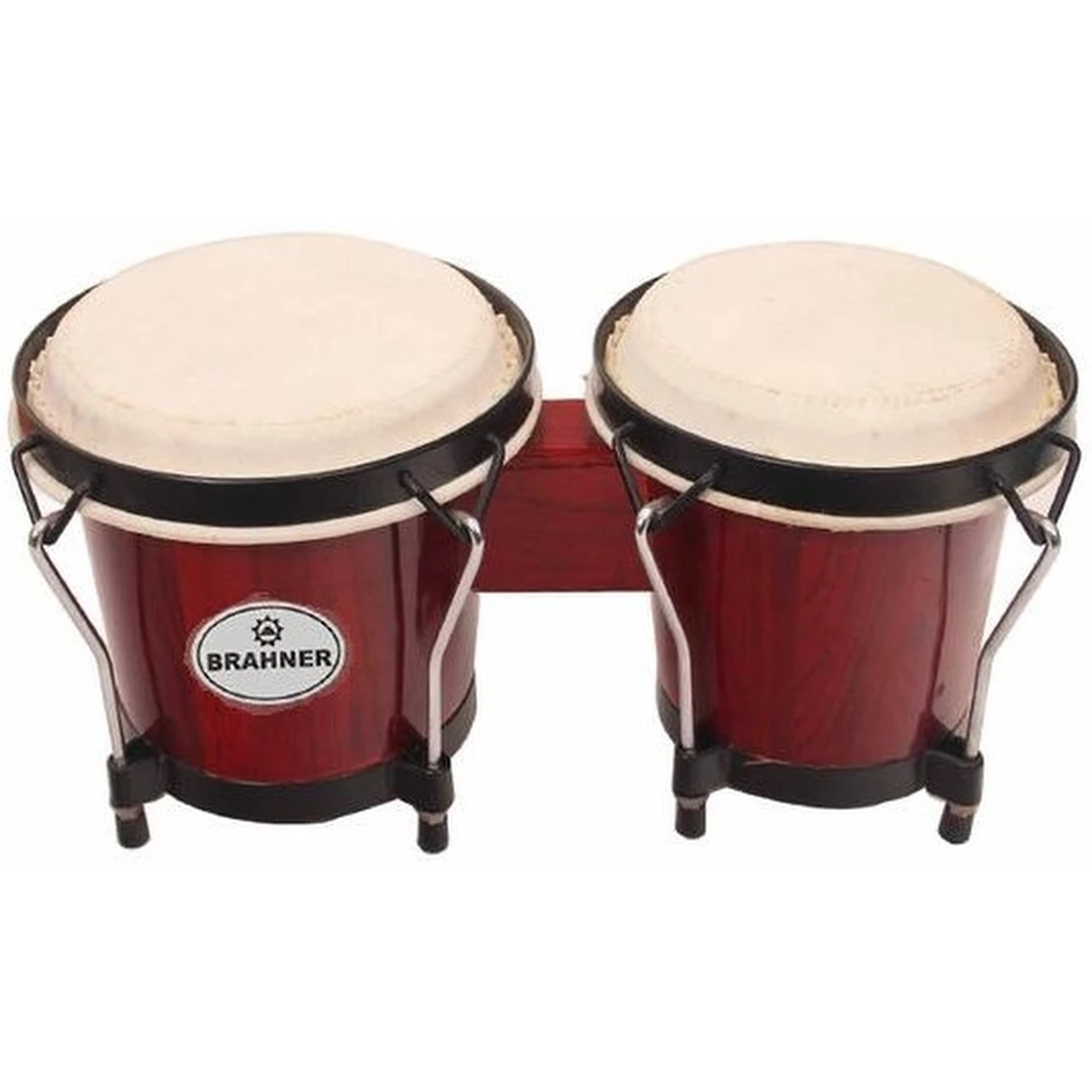 Бонго Brahner XB 607/WR