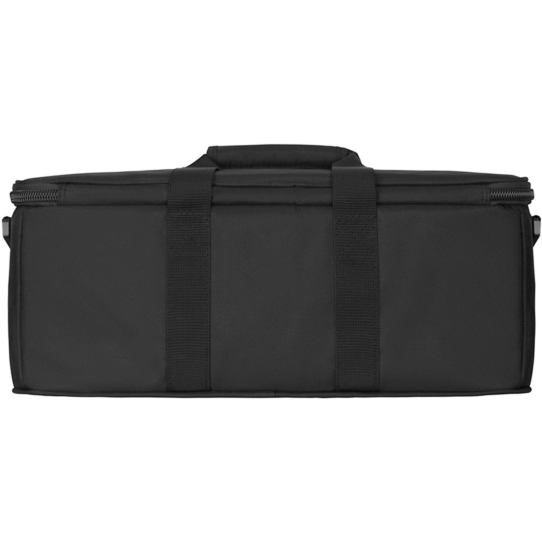 Сумка для комбоусилителя Hotone Pulze Gig Bag
