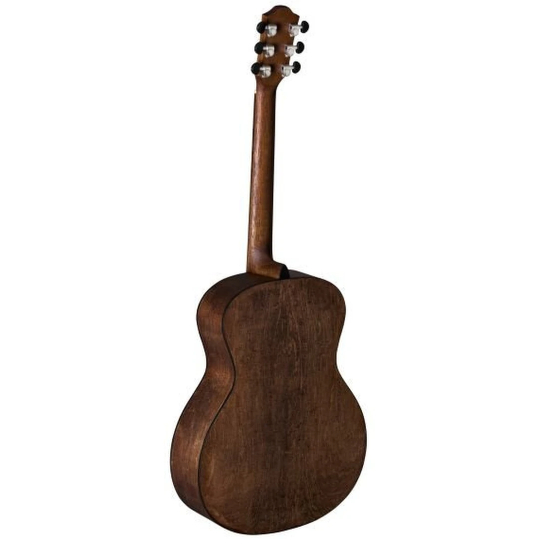 Акустическая гитара Baton Rouge AR21C/A