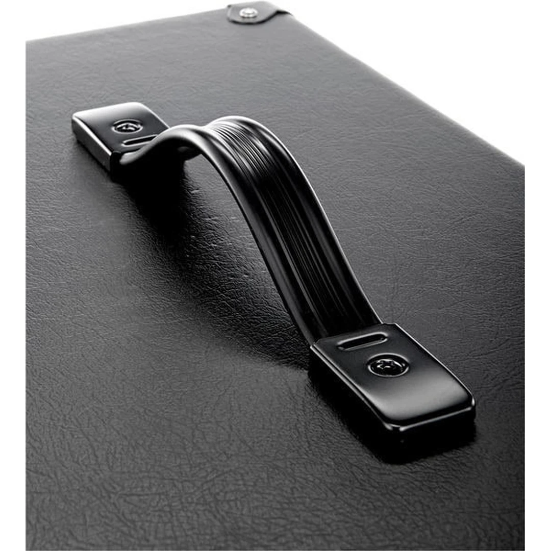 Кабинет Blackstar HT408