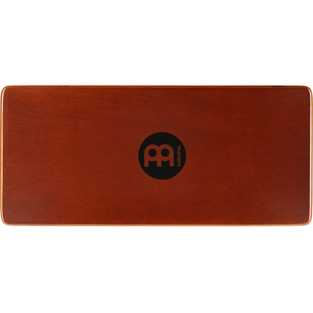 Кахон-бонго Meinl BCA1SNT-M