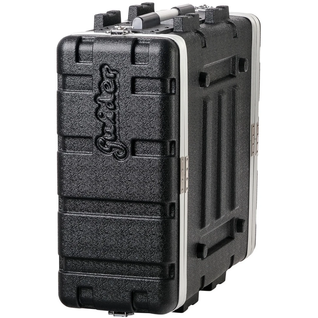 Рэковый кейс Guider ABS-4UL