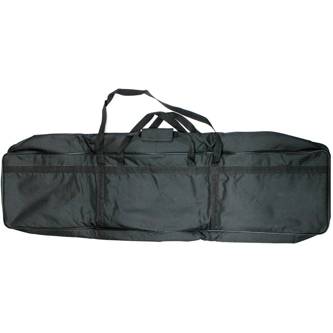 Чехол для клавишных инструментов Mezzo MZ-ChKL-88a