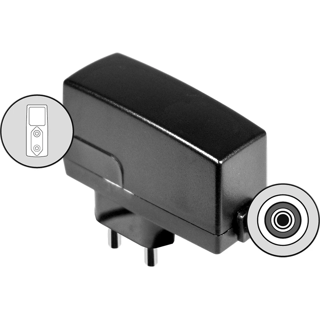 Блок питания Behringer PSU12-EU
