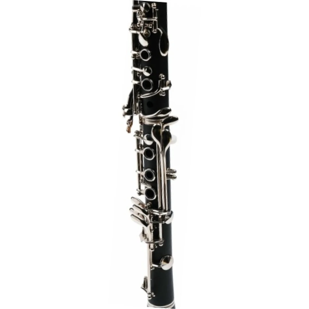 Кларнет Conductor FLT-CGB-17