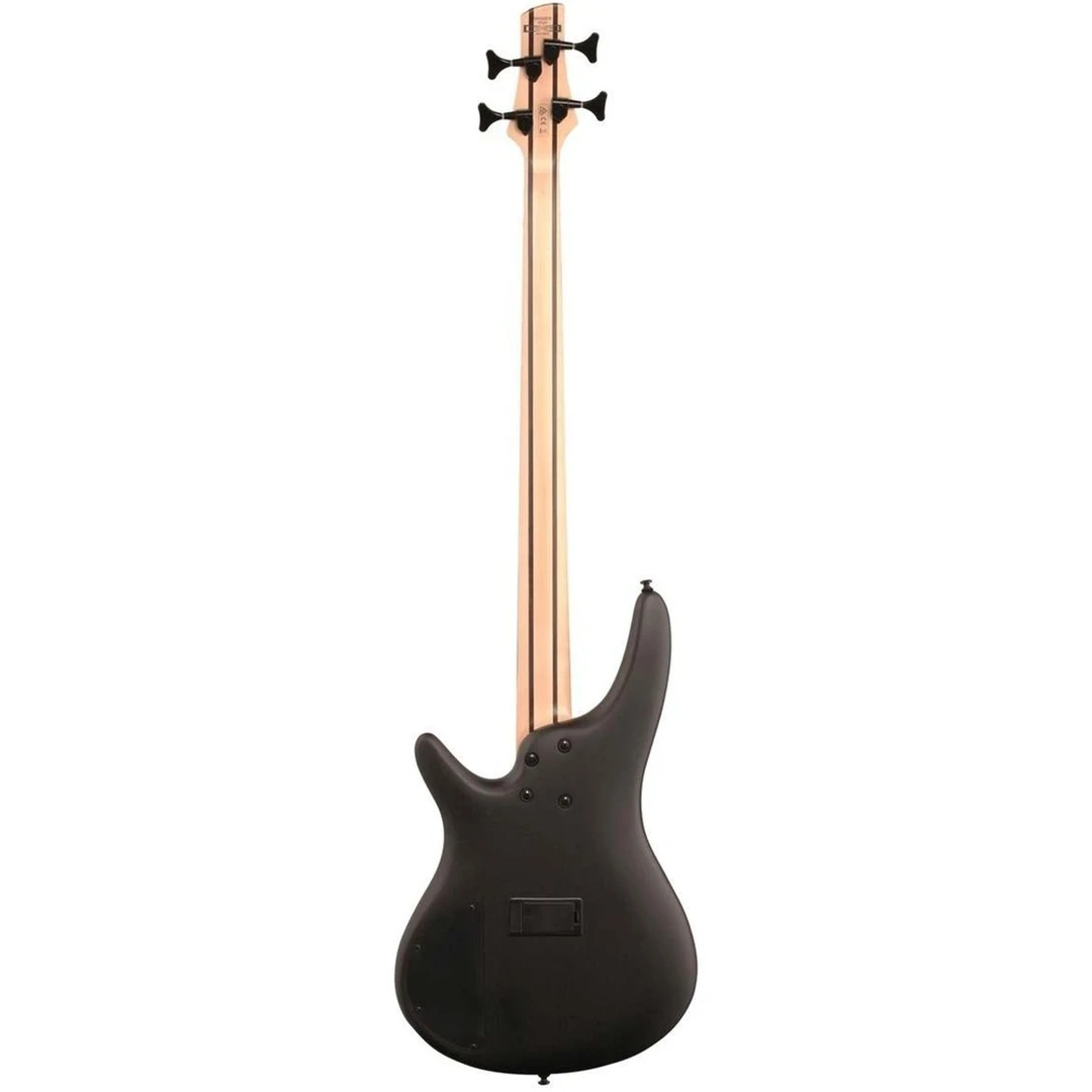 Бас-гитара Ibanez SR300EB-WK