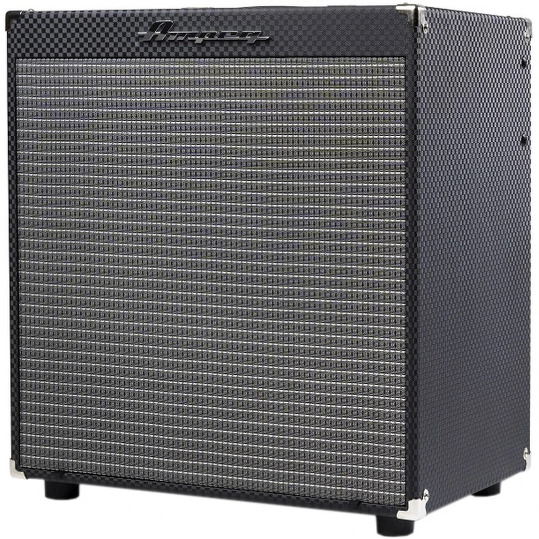 Комбоусилитель Ampeg RB-210