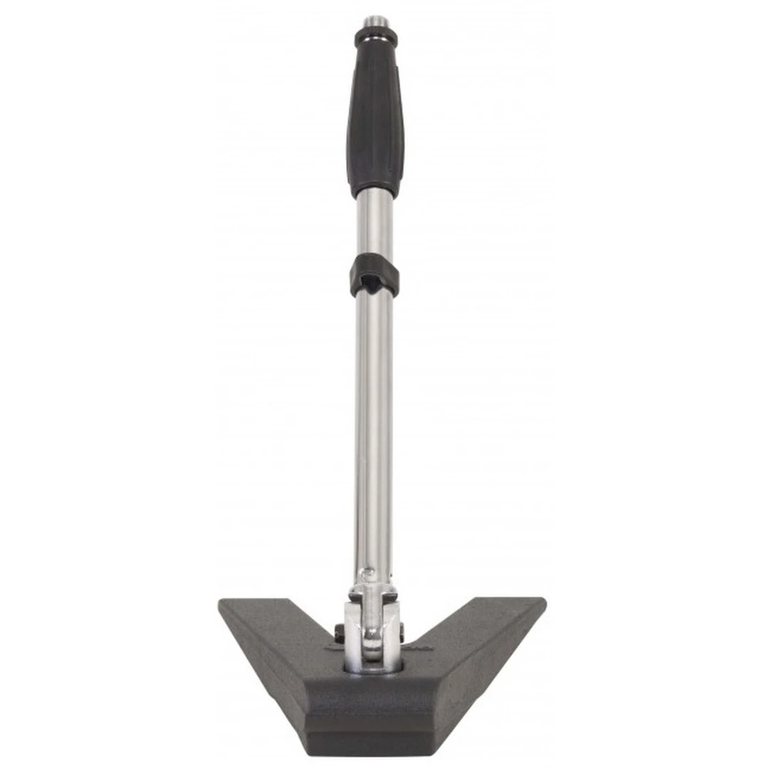 Микрофонная стойка Proel DST110
