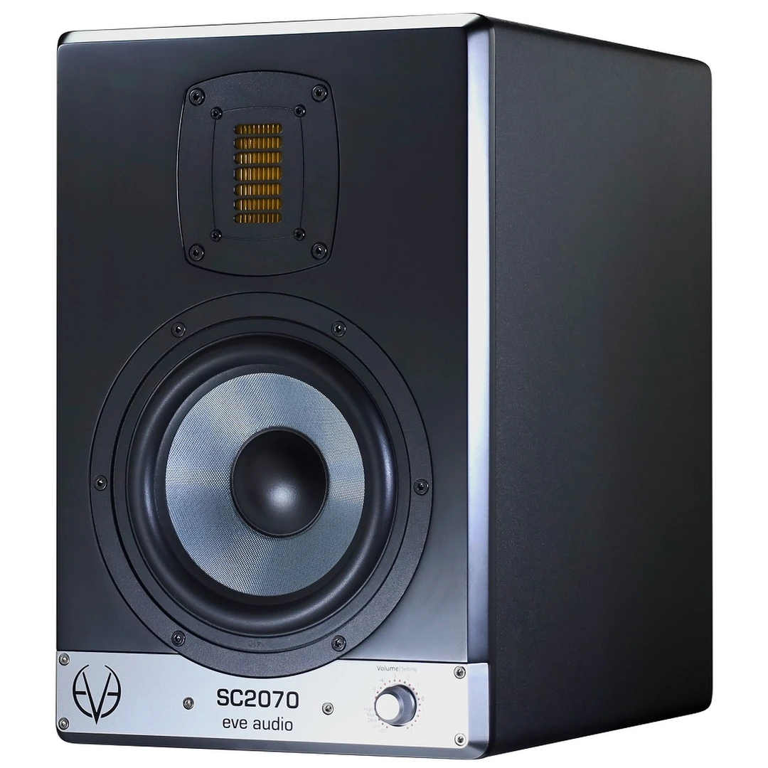 Студийный монитор EVE AUDIO SC2070