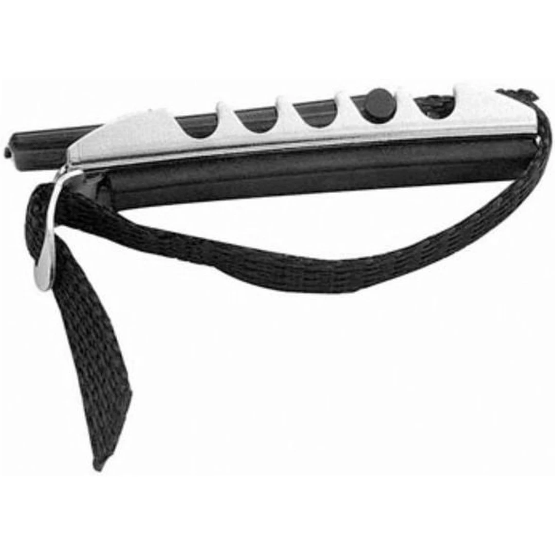 Каподастр Dunlop 11C