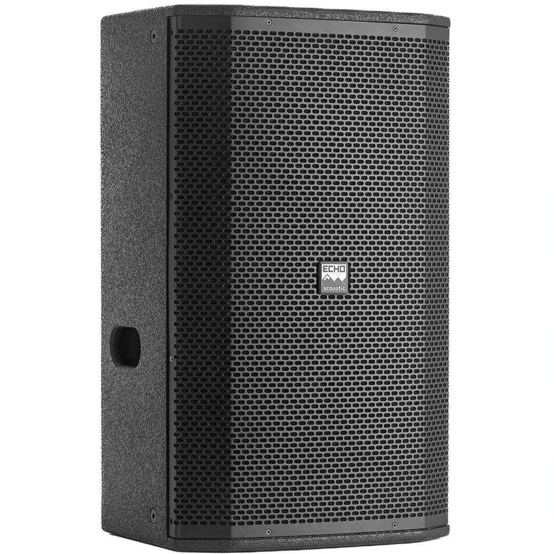 Пассивная акустическая система Echo Acoustic EA112