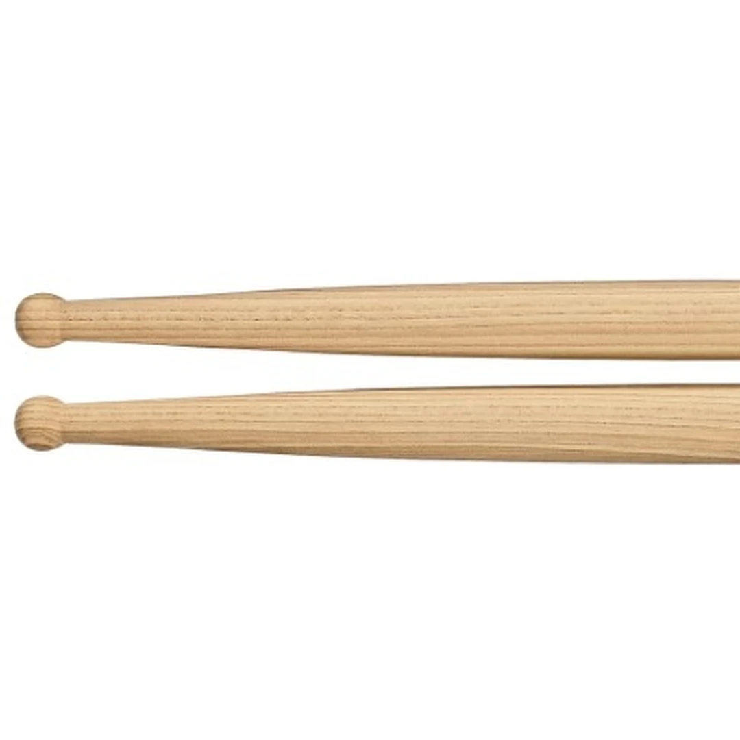 Барабанные палочки Meinl SB601 Calvin Rodgers