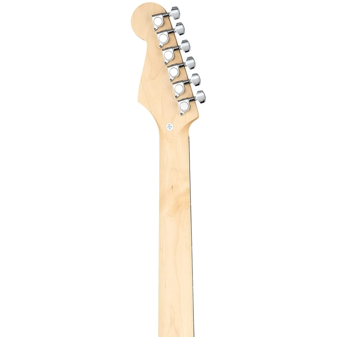 Электрогитара Foix FFG-EST200-3TS