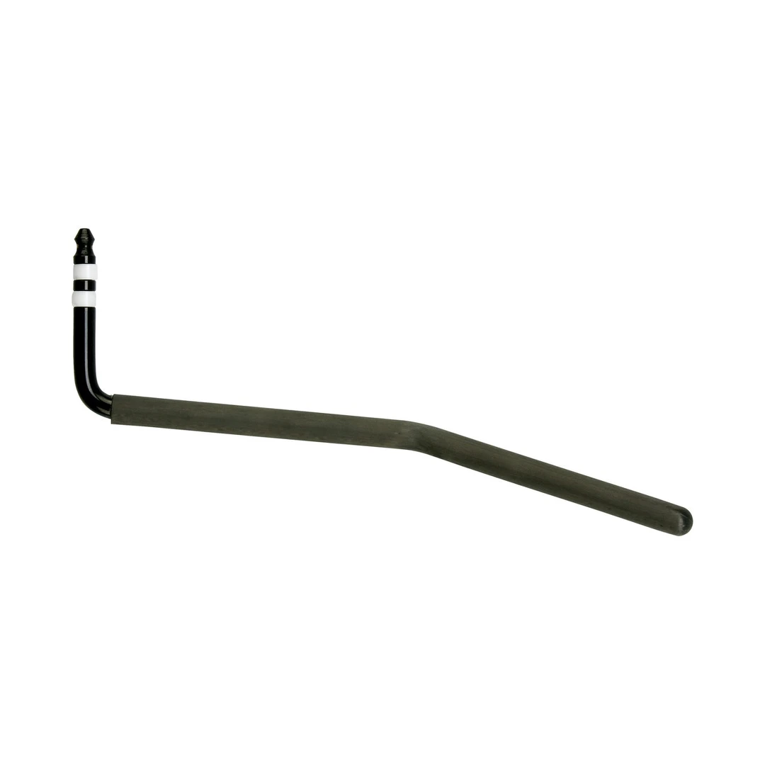 Рычаг тремоло Ibanez UTA20