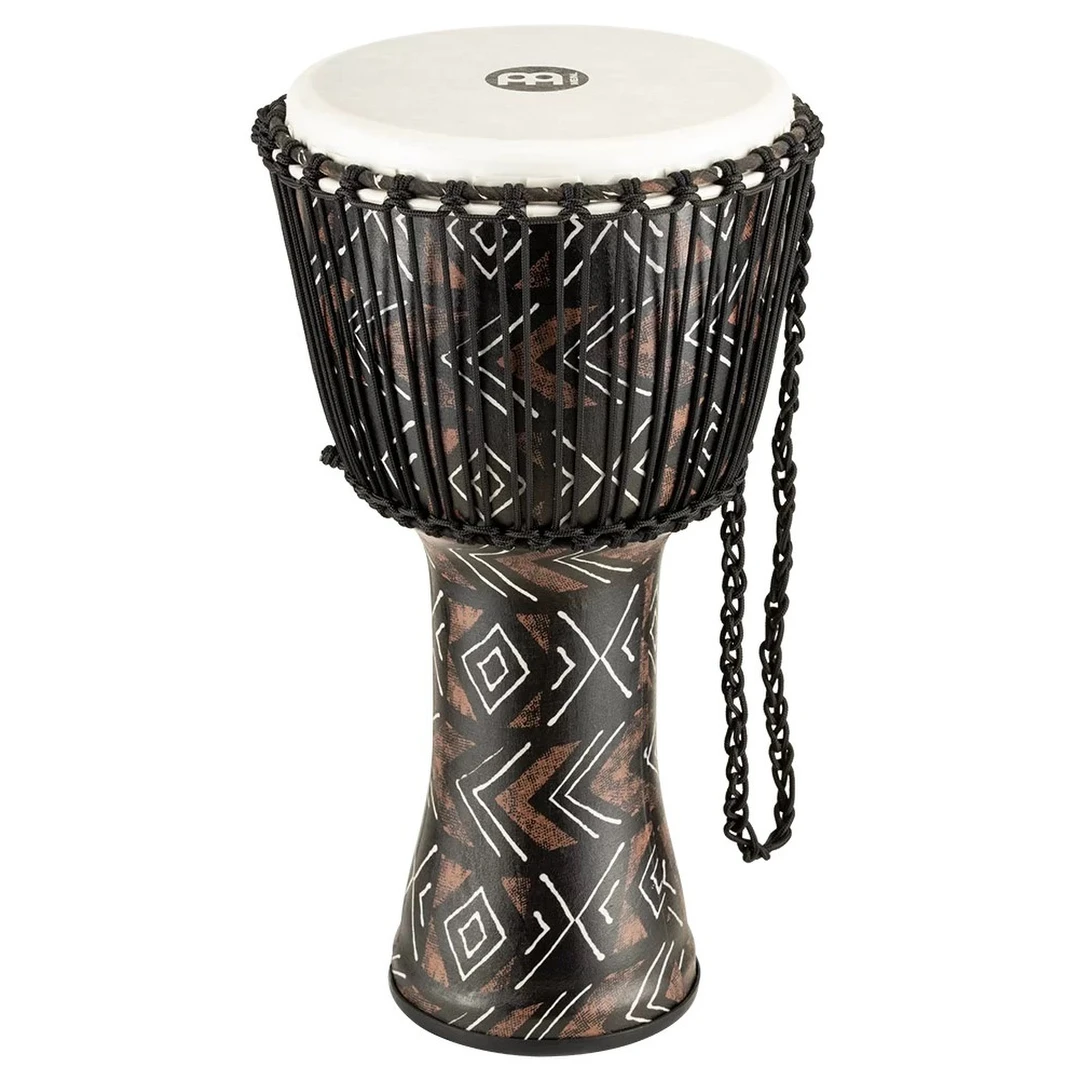 Джембе Meinl PADJ6-L-F