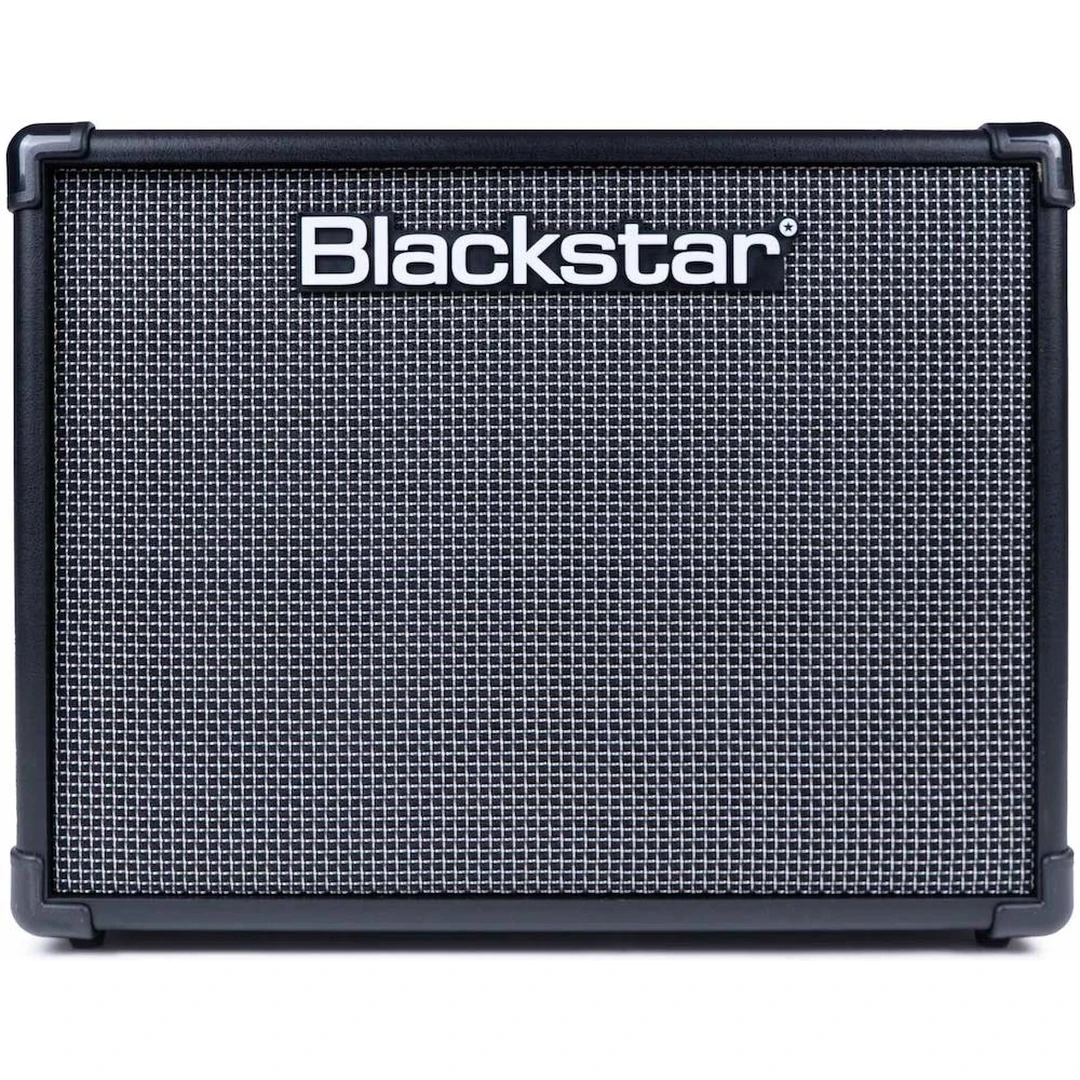 Комбоусилитель Blackstar ID:Core V3 Stereo 40
