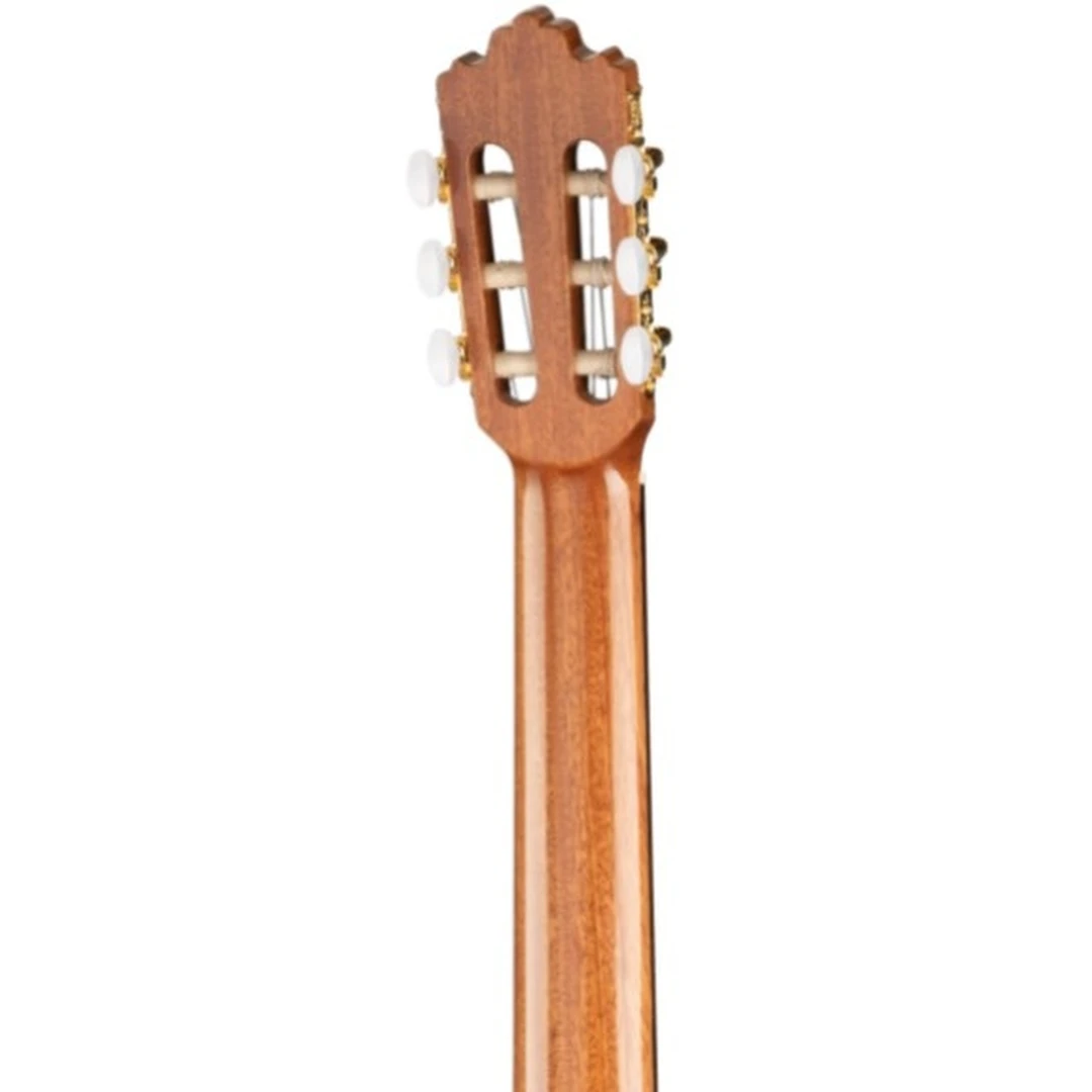 Классическая гитара Prodipe Soloist 500