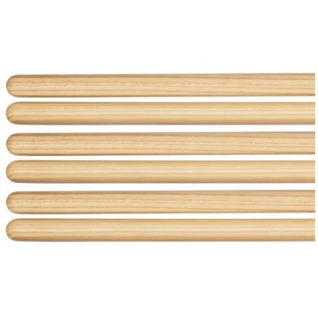 Набор палочек для тимбалес Meinl SB119-3