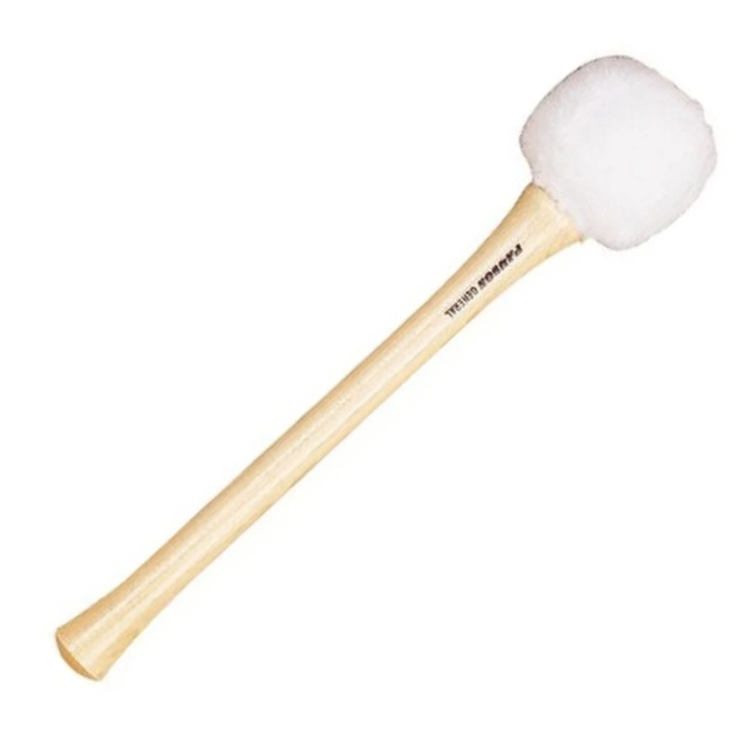 Колотушка Ludwig L308