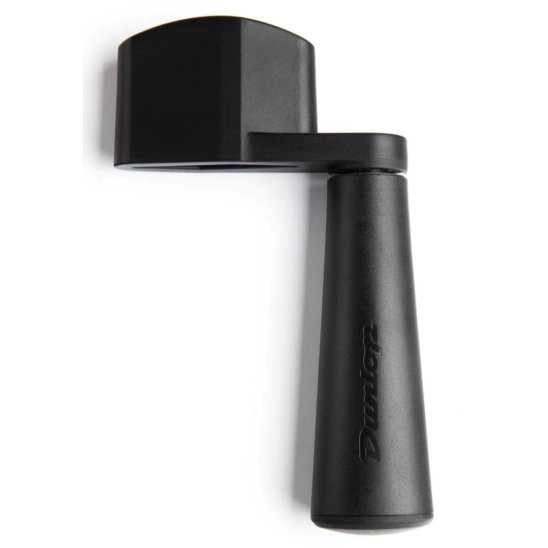 Вертушка для намотки струн Dunlop 115SI