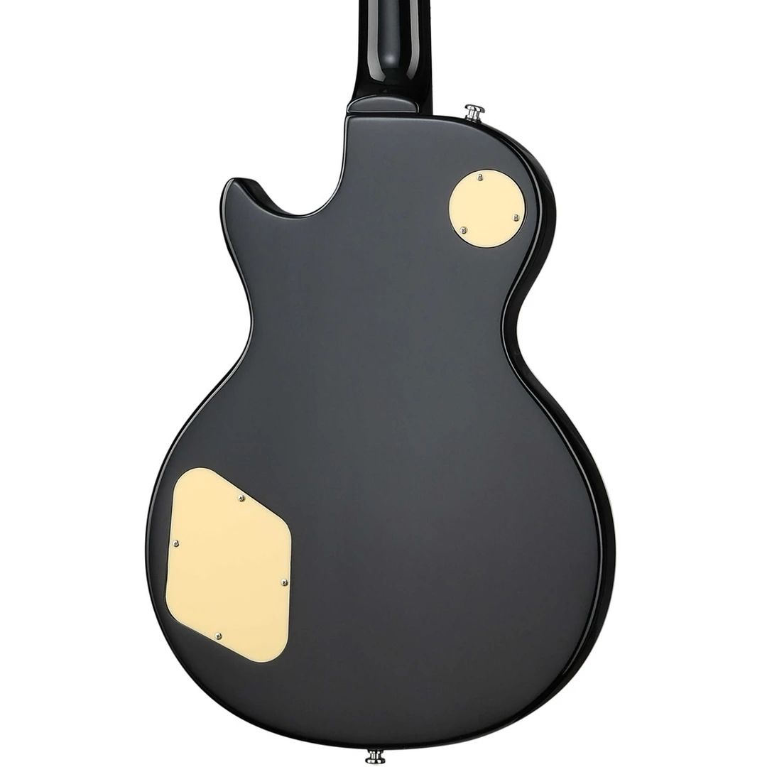 Электрогитара Foix FFG-ELP100-3TS
