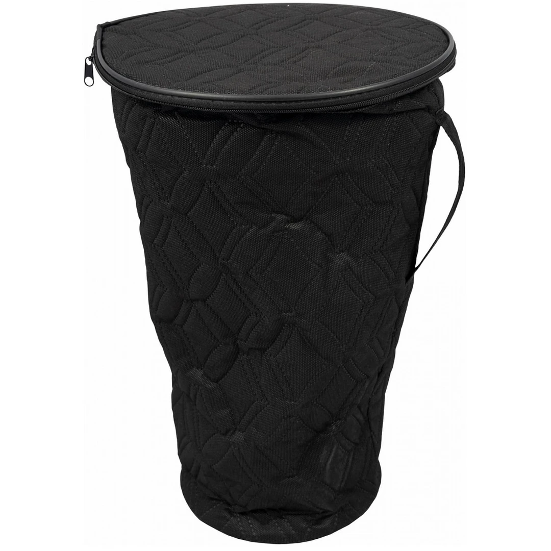 Думбек Yuka YDBS9-17AFM