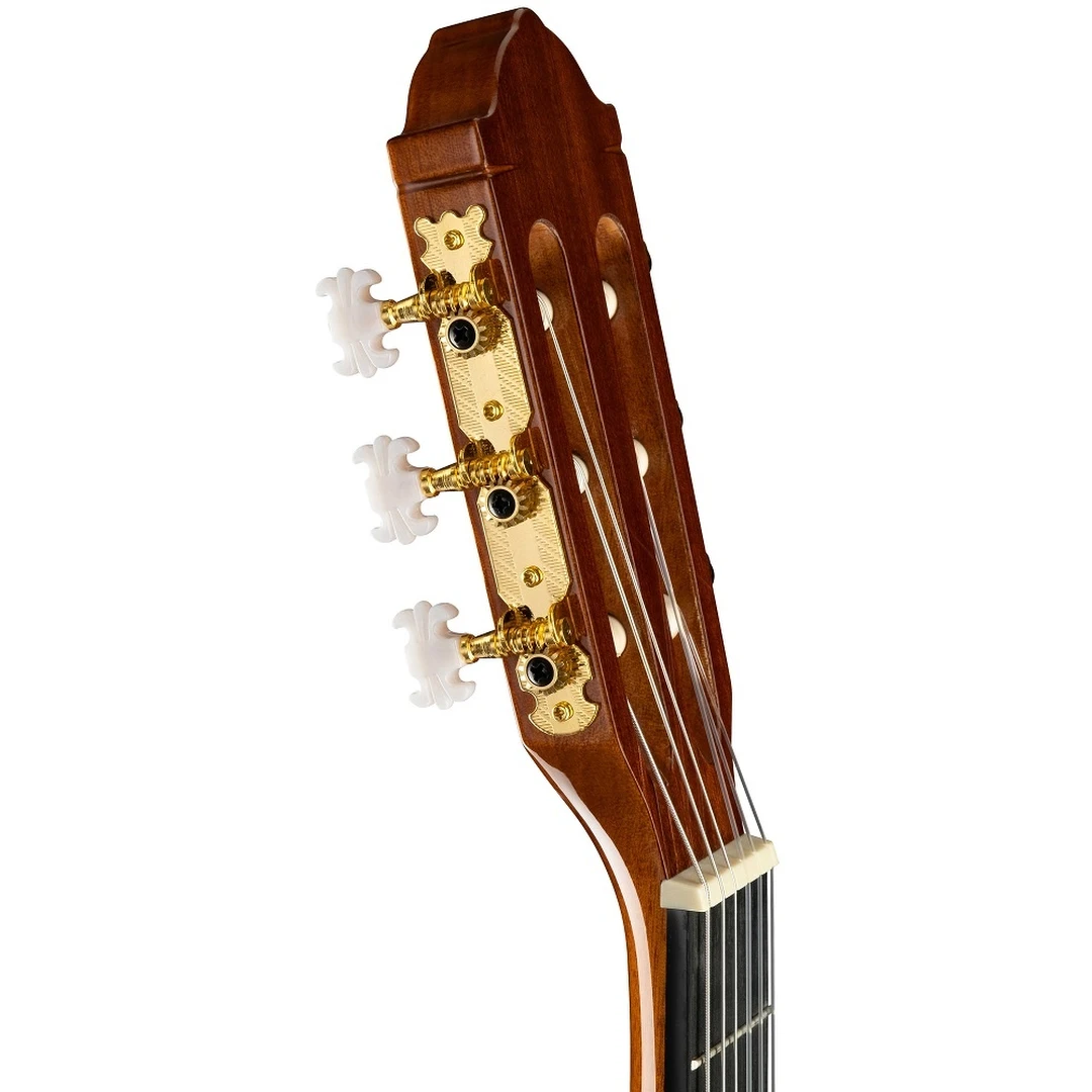 Классическая гитара Naranda CG320-4/4