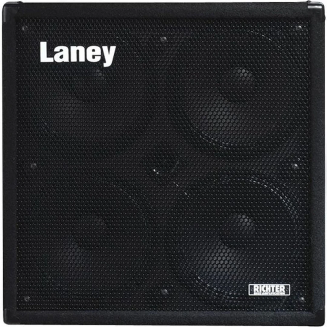 Кабинет Laney RB410