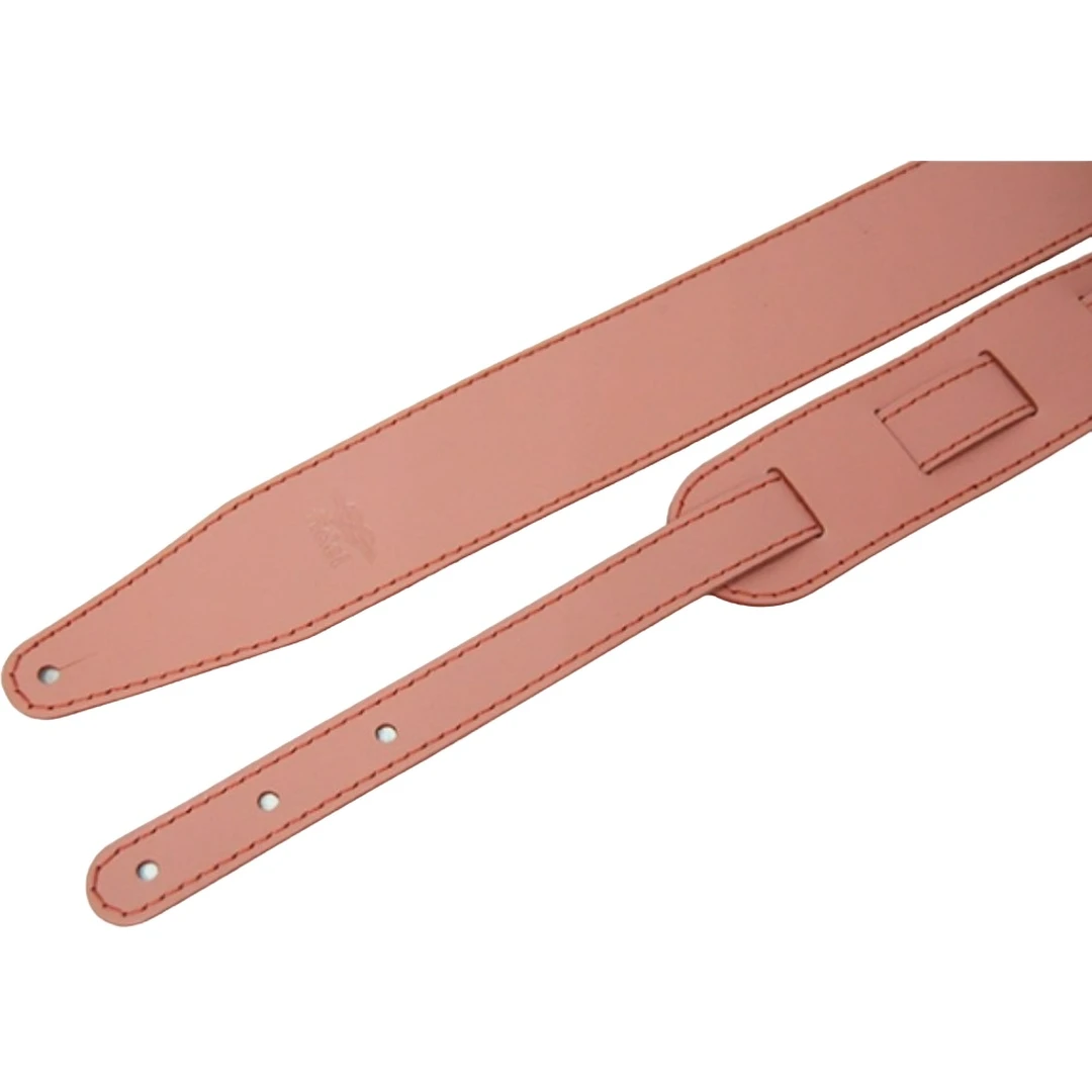 Ремень для гитары Fidel FL111018LP