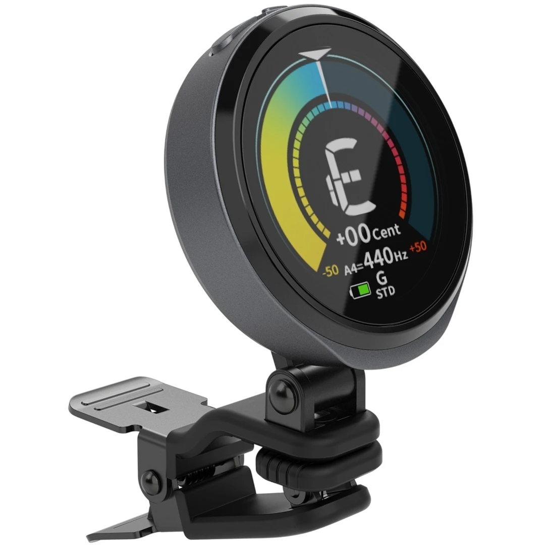 Тюнер Cherub WST-915Li