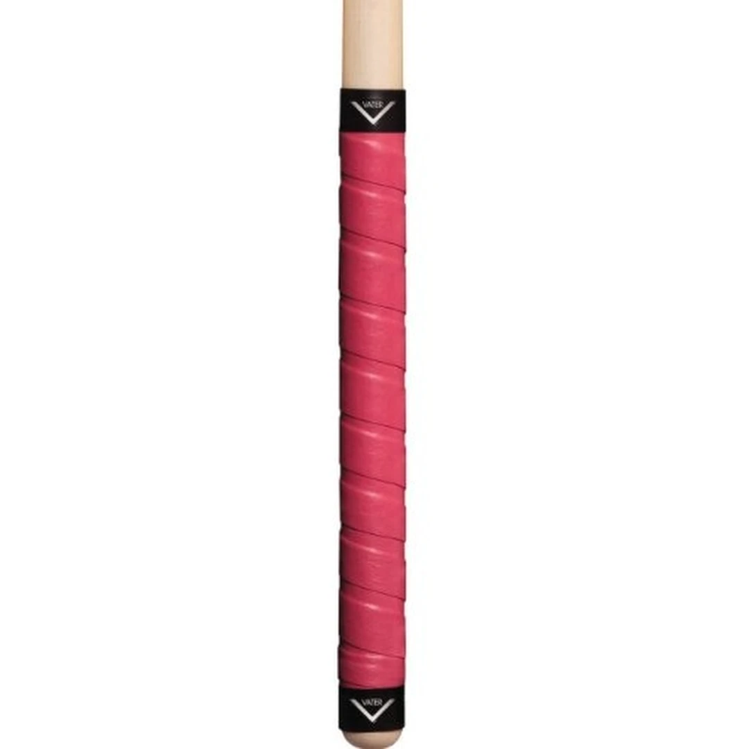 Лента для палочек Vater VGTR Red