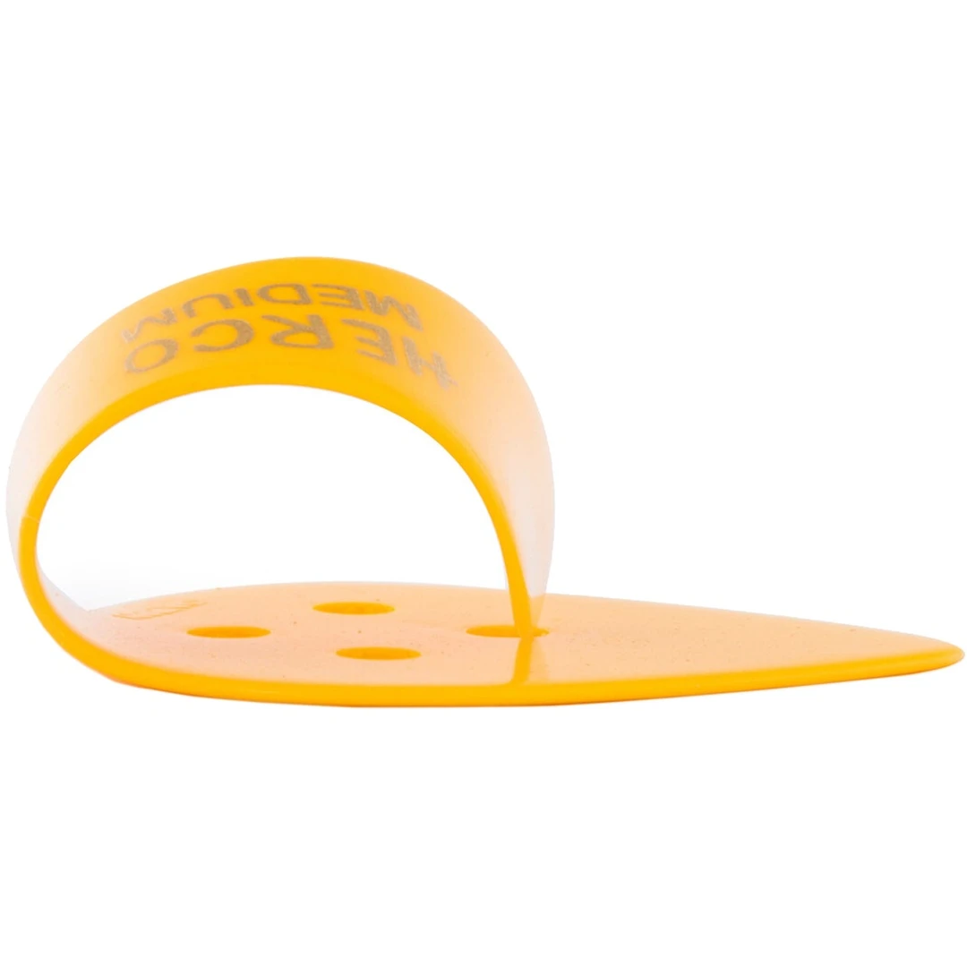 Коготь Dunlop HE112 Herco