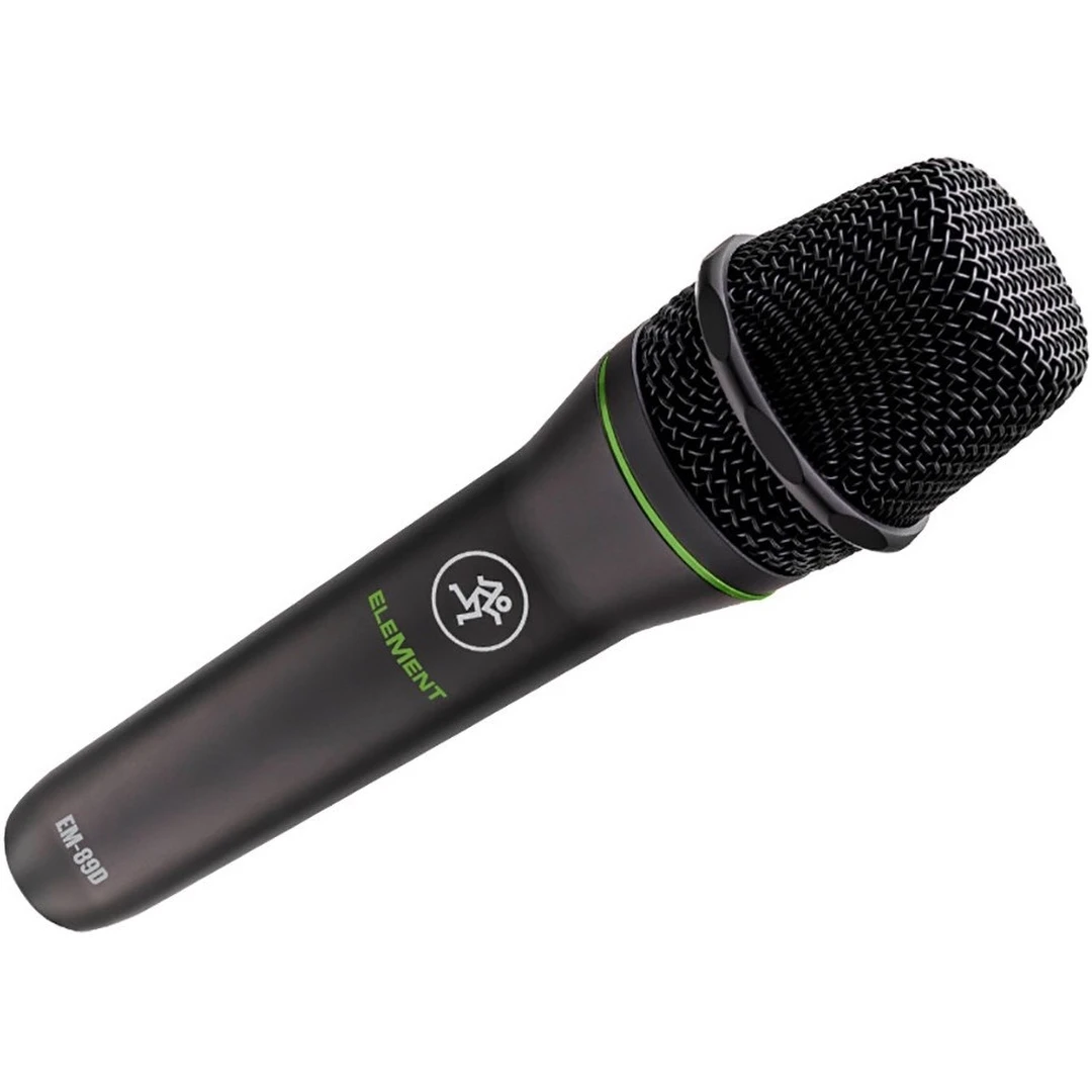 Комплект для домашней студии Mackie Performer Bundle
