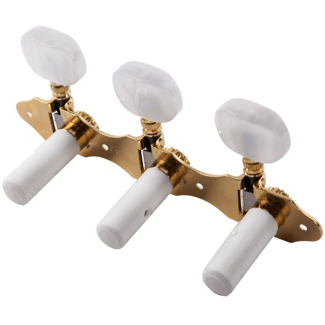 Колки Schaller Hauser 10330563.31.13