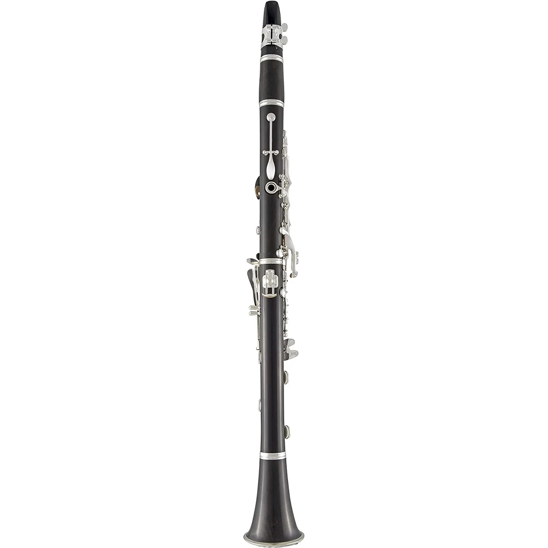 Кларнет Selmer CL211